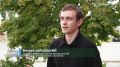 В Батайске проверили перевозчиков сыпучих грузов