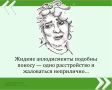�� ��������� ��������� ���������� ������ ������� ����� ��������� � ������ ������� �������� ������� � �������� ������