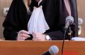 Экс-судья из Ростова подалась в бега