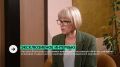 Жители Дона нарастили сбережения и спрос на ипотеку