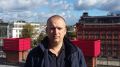 Юрий Баранчик: Ночь атак БПЛА: обесточенный Севастополь, раненые в Ростовской области и работа ПВО в 13 регионах