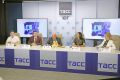 «Справедливая Россия» рассказала правду про зарплаты и пенсии