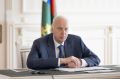 Глава СКР затребовал доклад по делу об убийстве 14-летней дончанки