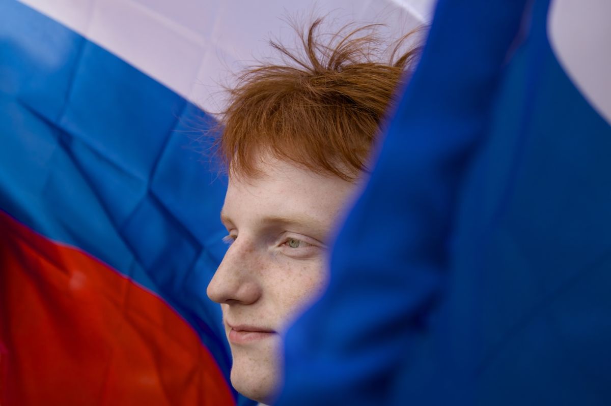 Ростовская область направила 252 тыс. предложений в обновленную народную программу