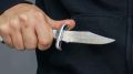 Под Ростовом задержан возможный убийца 14-летней девочки