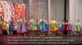 Будущее главного культурного центра города Шахты — Городского дворца культуры, расположенного на улице Садовой, стало ключевой темой рабочего совещания, посвященного модернизации учреждения