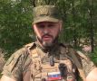 ������������� ������� �������� ���������� ��� ������������ ���� � ���