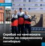 ����������� ���������� ������� ��������� ������� �� ���������� ������ �� ������������ ���������