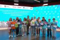 � ���������� ������� ���������� ����������� �������� ���������