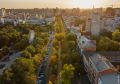 Главное за неделю в Ростове