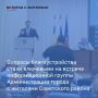 � ��������� ������ �������-��-���� ������ ������� �������������� ������ ������������� ������ � ��������