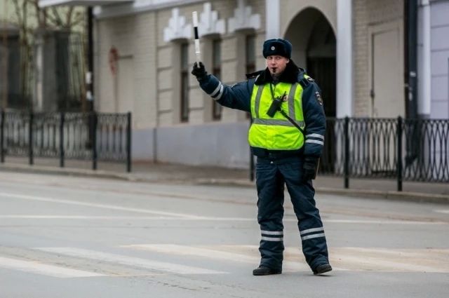 В Ростовской области иномарка сбила 17-летнего велосипедиста