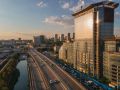 Ростов в объективе.. Денис Демков clck.ru/3RrPL2