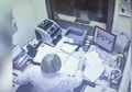 Ростов-на-Дону: задержанного сейчас подозревают в том, что «фантомасил» десять лет назад