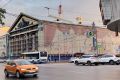 Около 40 объектов на Дону вошли в федеральный перечень восстановления ОКН