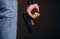 В Ростове полиция ищет стрелявшего из-за выгула собаки без намордника