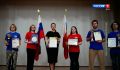 Преподаватель из Каменска-Шахтинского в финале «Мастера года»