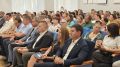 ������-��-����: � ��������� ������ ������ ������� �������������� ������ ������������� ������ � ��������