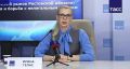 Около 4 тыс. заявлений на получение лицензий для розничной продажи табачной и никотинсодержащей продукции поступит в Ростовской области в 2026 году