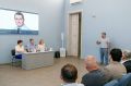 Мечты сбываются, когда они оказываются в «Народной программе»