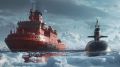Главное к вечеру 16 августа. Россия аннулировала санкции ЕС. К 1 октября селлерам Wildberries будет по-настоящему больно