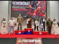 ������� ������ ������ ��������� ������ ���������� ����� ������������ ������� �� ������������ ������������