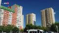 Как не потерять деньги при аренде квартиры?