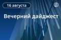������� ������� � ������. ���� ������� ������� � ���������� ����� ���� �� ���������� �������