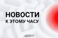 ���-������������ �� ��� ������ ������������ ���������� ������� ����������