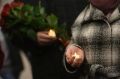В Таганроге поминки в частном доме обернулись трагедией из-за ревности