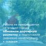 � ����������� ������������ ������ � ��������� ����������� ������� ����������� ������ �� ���������������: �������� �������� �������� � ���������� ���� �������� �����������