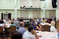 Более 6,5 тысячи независимых общественных наблюдателей прошли обучение к Единому дню голосования-2026