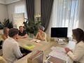 В Ростове пройдут съёмки многосерийного фильма «Первая линия»