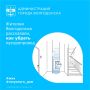 ����������� ���������, ��� ���������������� ������������ � ��������������� ����
