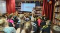 От настольных игр до мультстудий: как ростовские библиотеки удивляют горожан летом