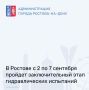 � 2 �� 7 �������� 2026 ���� � ������ ������� ��������� ������������� �������� ����� �� ��������� � ���������