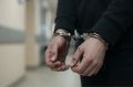 В Азове завершено расследование дела об убийстве местной жительницы
