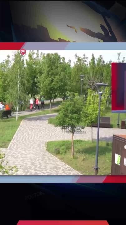 Активное долголетие: что каждый может сделать для себя?