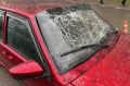101 автовладелец в Таганроге запросил компенсацию после атак БПЛА