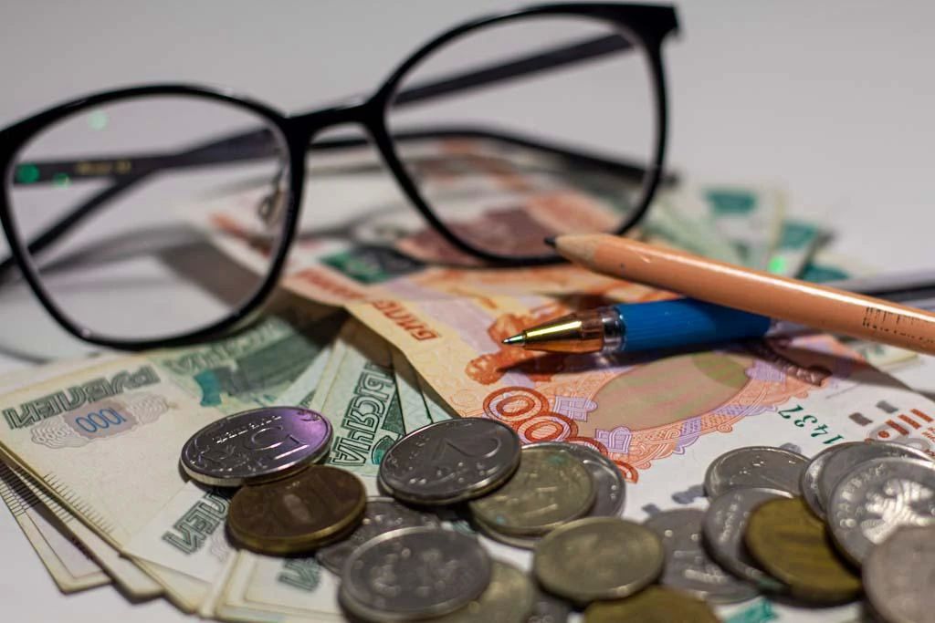 Число банкротств компаний на Дону выросло на 18% в первом полугодии 2026 года