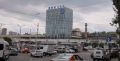 Вокзал Ростов-Главный в числе лидеров СКЖД по числу отправленных пассажиров
