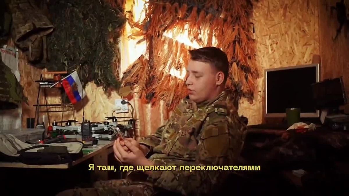 ВСТАНЬ В СТРОЙ С ЛУЧШИМИ: ФОРМИРУЕМ НОВЫЕ БАТАЛЬОНЫ