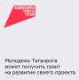 � 17 ������� �� 2 ������� � ������ ��������� ��������� ��������� ������ ��������� ����������� ���� ������ �� ������������� ������� ���������� ��������, ������� ������ � ������������ ������ ��������� � ����