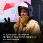 � ������� ������ ������� ����������� ������ ������ � �������, ������� �������� ������� ������� ���������