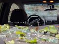 101 заявление подали жители Таганрога на компенсации за поврежденные БПЛА машины