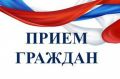� ������� ������ ���� ������ �������� ���� ������� �� �������� ��������� ���������