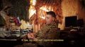 ВСТАНЬ В СТРОЙ С ЛУЧШИМИ: ФОРМИРУЕМ НОВЫЕ БАТАЛЬОНЫ