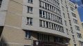 За финансирование терроризма 38-летнему ростовчанину грозит серьезный срок