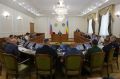 Юрий Слюсарь: Продолжаем подготовку к новому учебному году