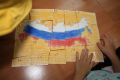 В День государственного флага России на Дону пройдут мероприятия
